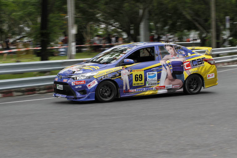 iamcar_toyota_motorsport_phuket-11