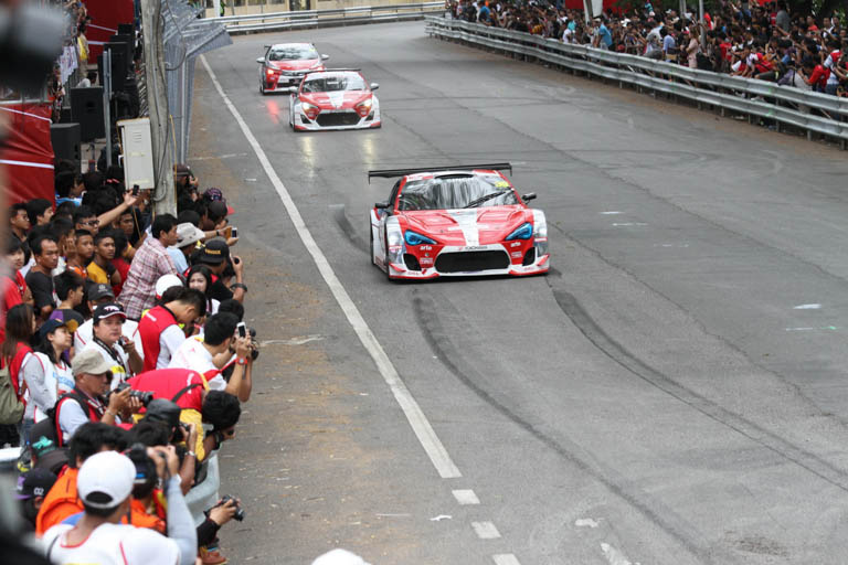 iamcar_toyota_motorsport_phuket-2