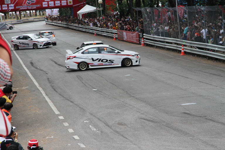 iamcar_toyota_motorsport_phuket-3