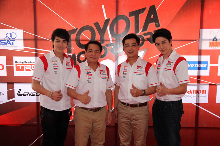 iamcar_toyota_motorsport_phuket-6