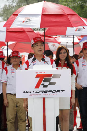 iamcar_toyota_motorsport_phuket-7