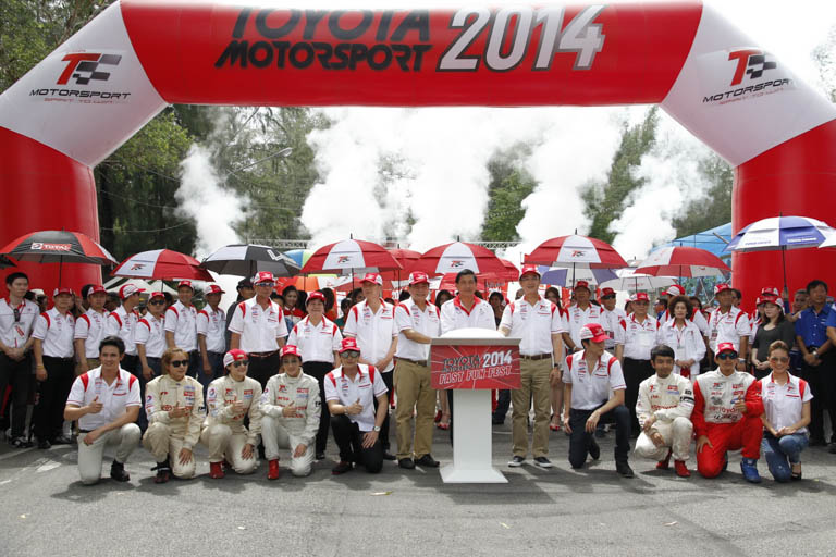 iamcar_toyota_motorsport_phuket-8