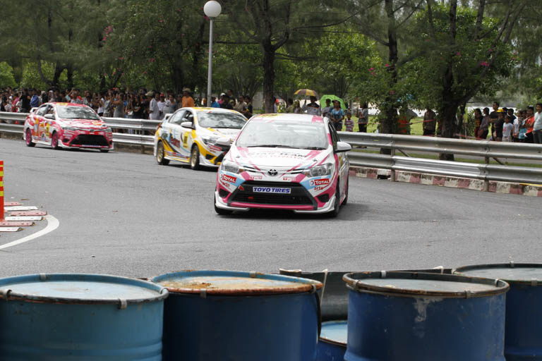 iamcar_toyota_motorsport_phuket-9