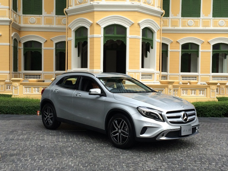 iamcar_benz_4