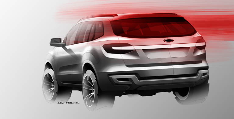 iamcar_ford_suv-3