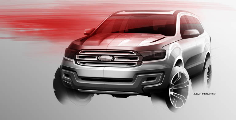 iamcar_ford_suv-4