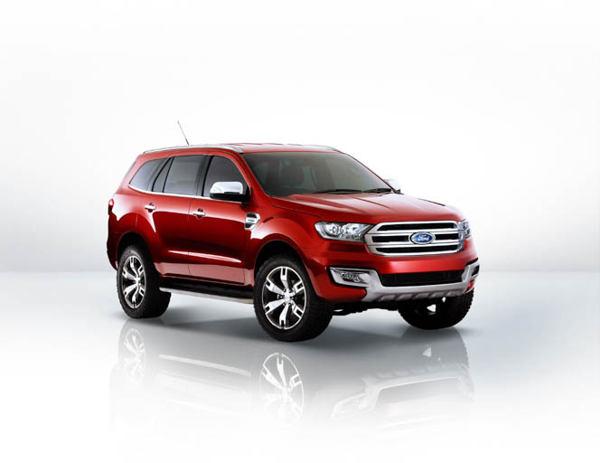 iamcar_ford_suv