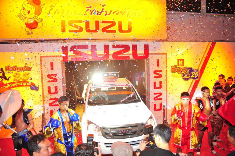 iamcar_isuzu-2