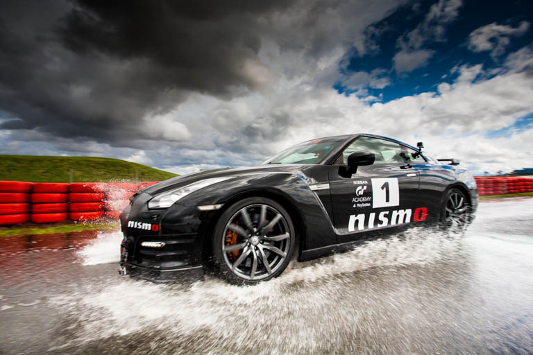 iamcar_nissan-3