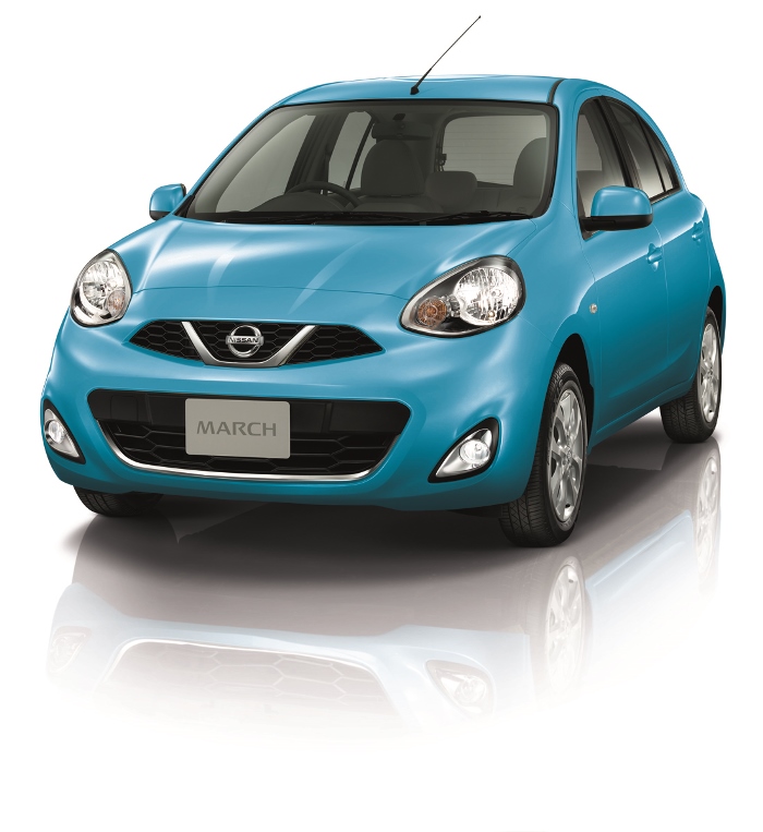 iamcar_nissan_march_blue