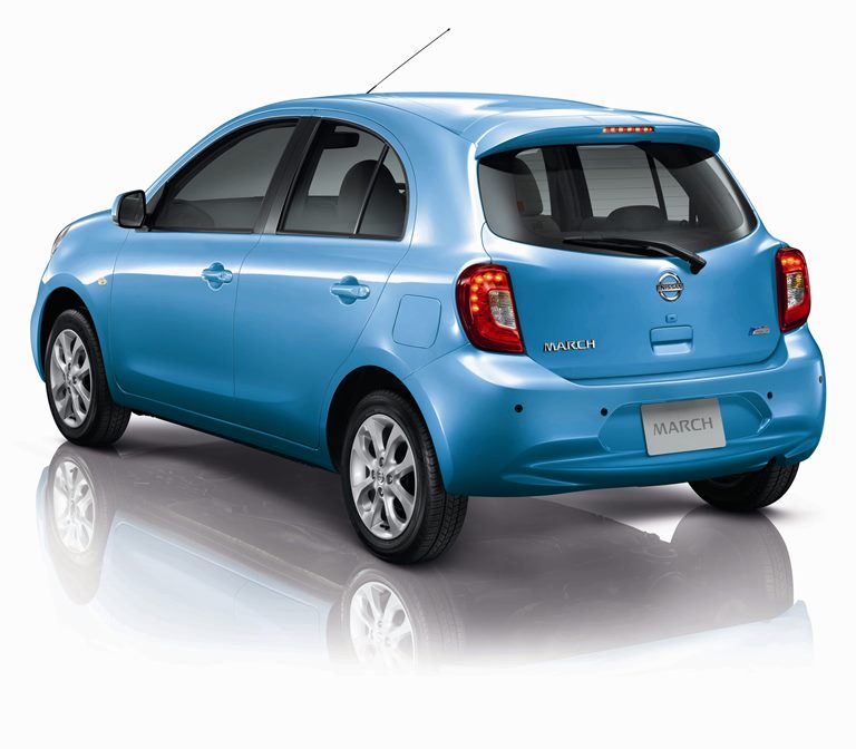 iamcar_nissan_march_blue_1