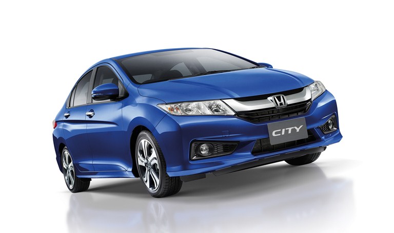 iamcar_honda_city