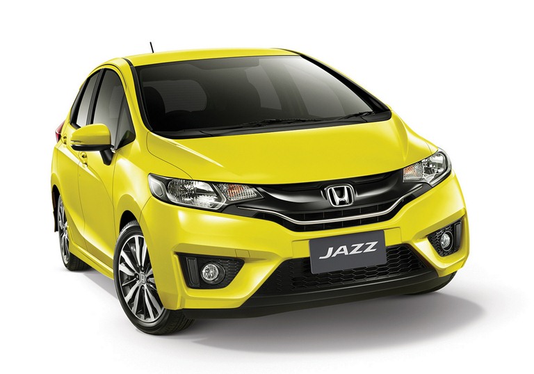 iamcar_honda_jazz