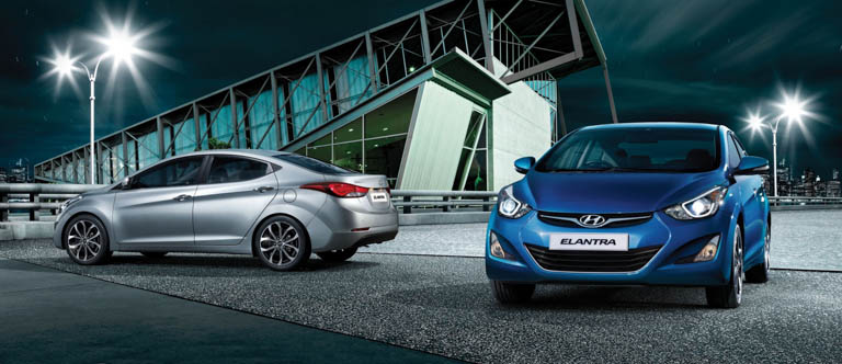 iamcar_hyundai-3