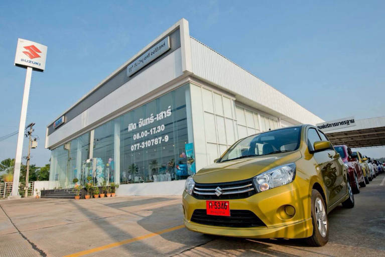 iamcar_suzuki_celerio_eco_champion-10