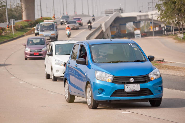 iamcar_suzuki_celerio_eco_champion-11