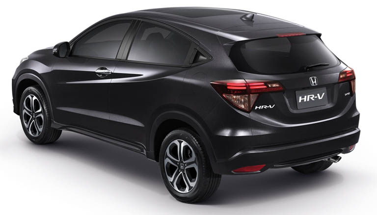 iamcar_honda_hrv-2