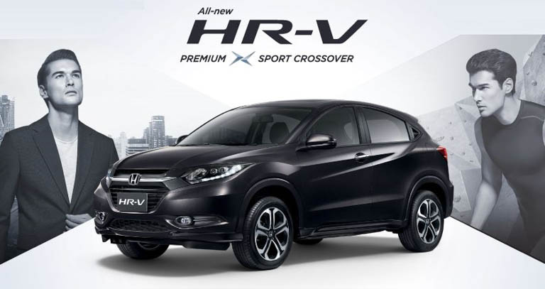 iamcar_honda_hrv-4