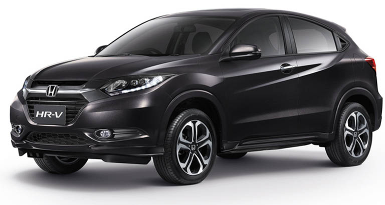 iamcar_honda_hrv