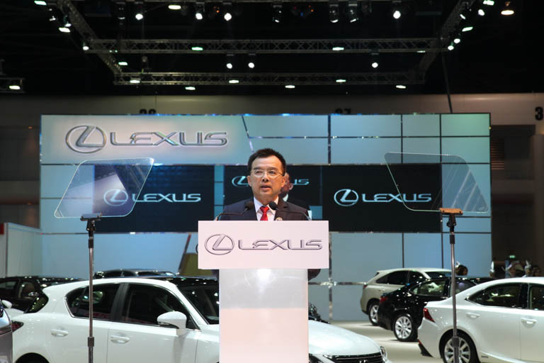 iamcar_lexus_motorshow-4