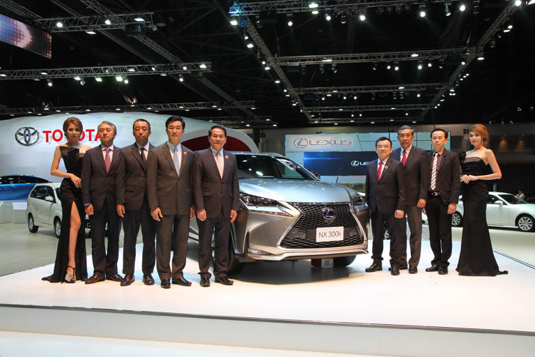 iamcar_lexus_motorshow-5