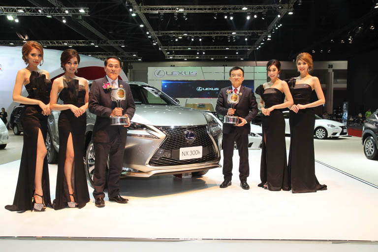 iamcar_lexus_motorshow-7