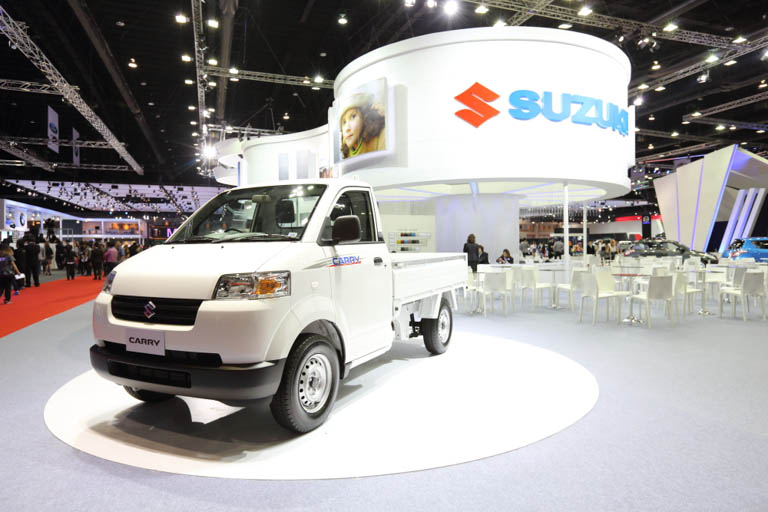 iamcar_suzuki_motorshow-3