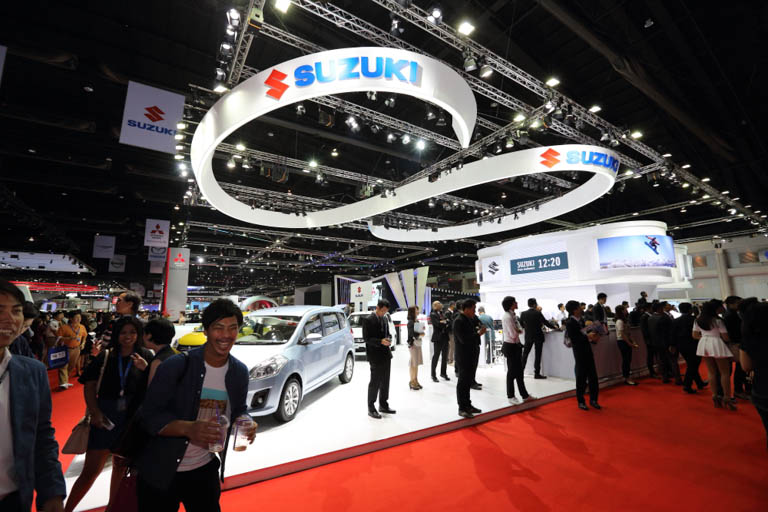 iamcar_suzuki_motorshow-4