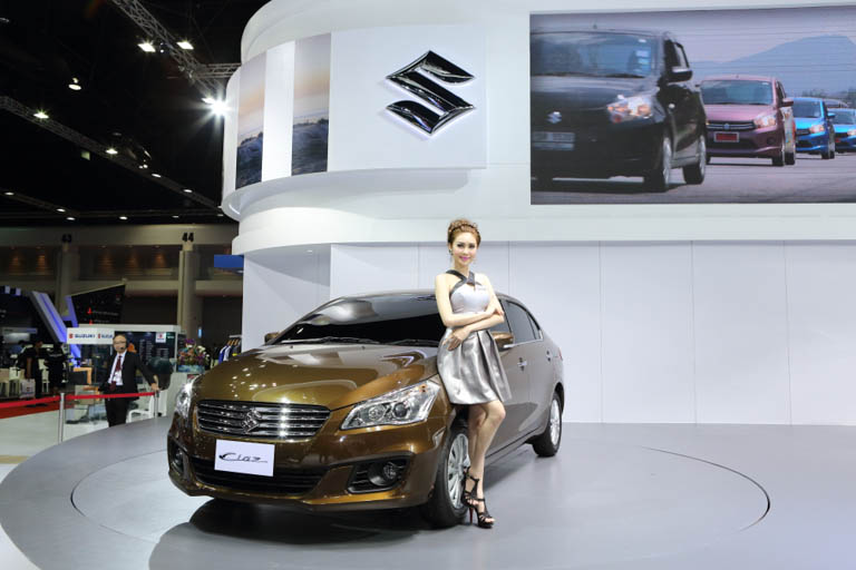 iamcar_suzuki_motorshow-6