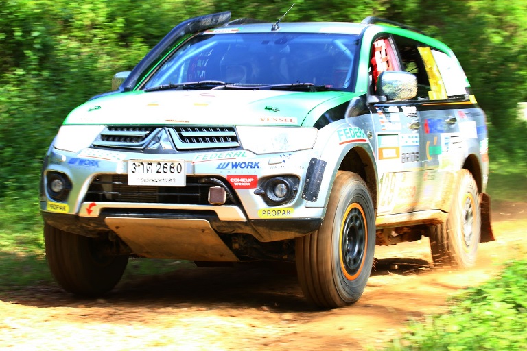 iamcar_mitsubishi_6