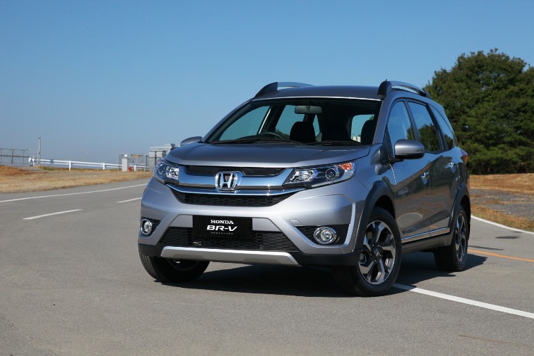 iamcar_honda_brv_2