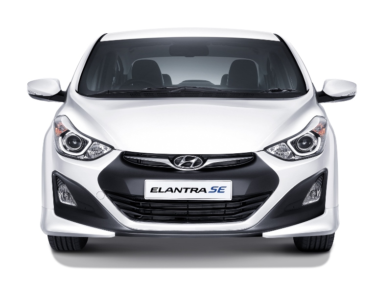 hyundai_motorexpo2015_1