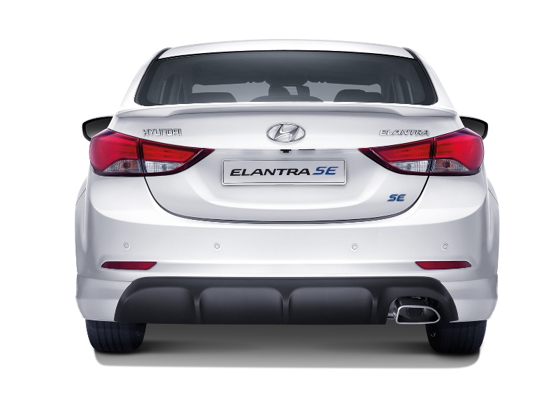 hyundai_motorexpo2015_2