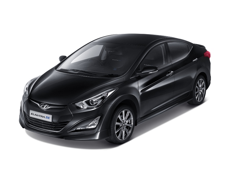 hyundai_motorexpo2015_6