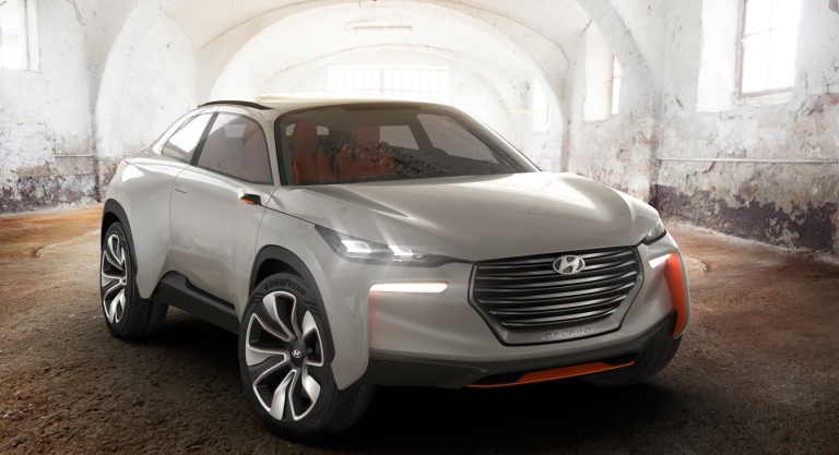 iamcar_hyundai_Intrad_3